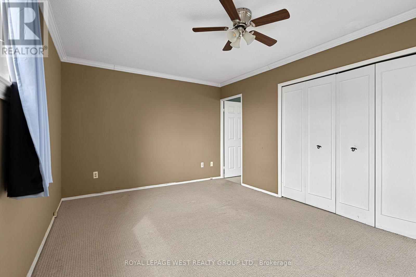 413 - 240 Scarlett Road W, Toronto, Ontario  M6N 4X4 - Photo 39 - W13809188
