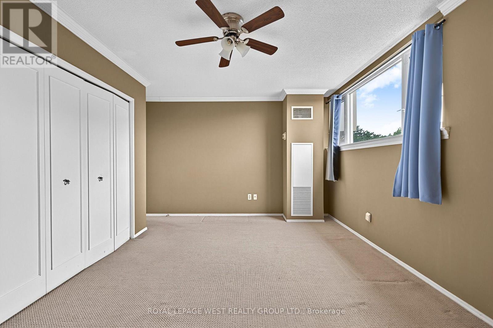 413 - 240 Scarlett Road W, Toronto, Ontario  M6N 4X4 - Photo 40 - W13809188