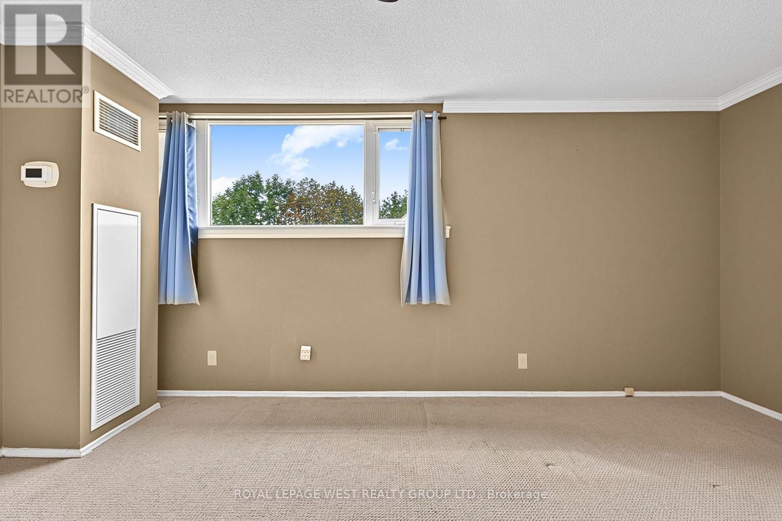 413 - 240 Scarlett Road W, Toronto, Ontario  M6N 4X4 - Photo 41 - W13809188