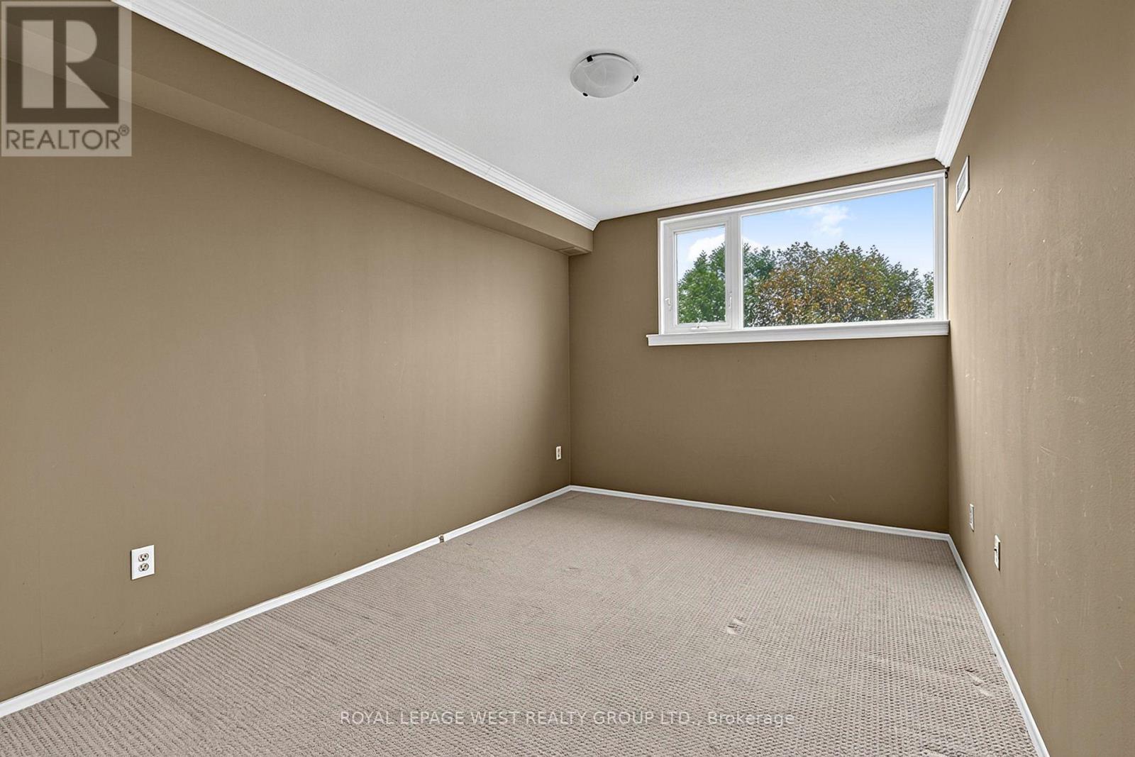 413 - 240 Scarlett Road W, Toronto, Ontario  M6N 4X4 - Photo 43 - W13809188