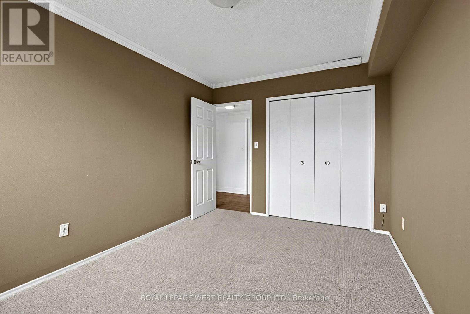 413 - 240 Scarlett Road W, Toronto, Ontario  M6N 4X4 - Photo 44 - W13809188