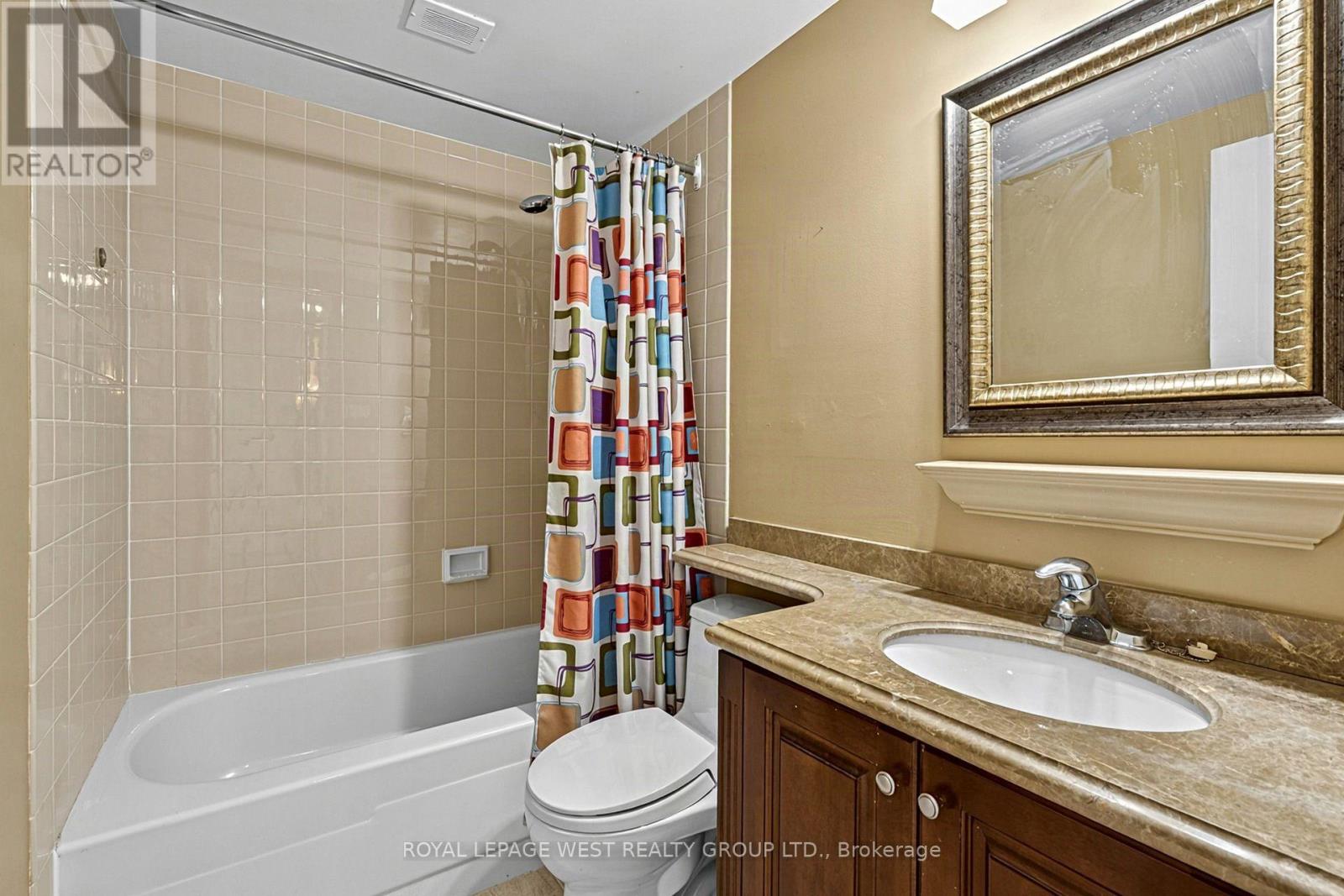 413 - 240 Scarlett Road W, Toronto, Ontario  M6N 4X4 - Photo 45 - W13809188