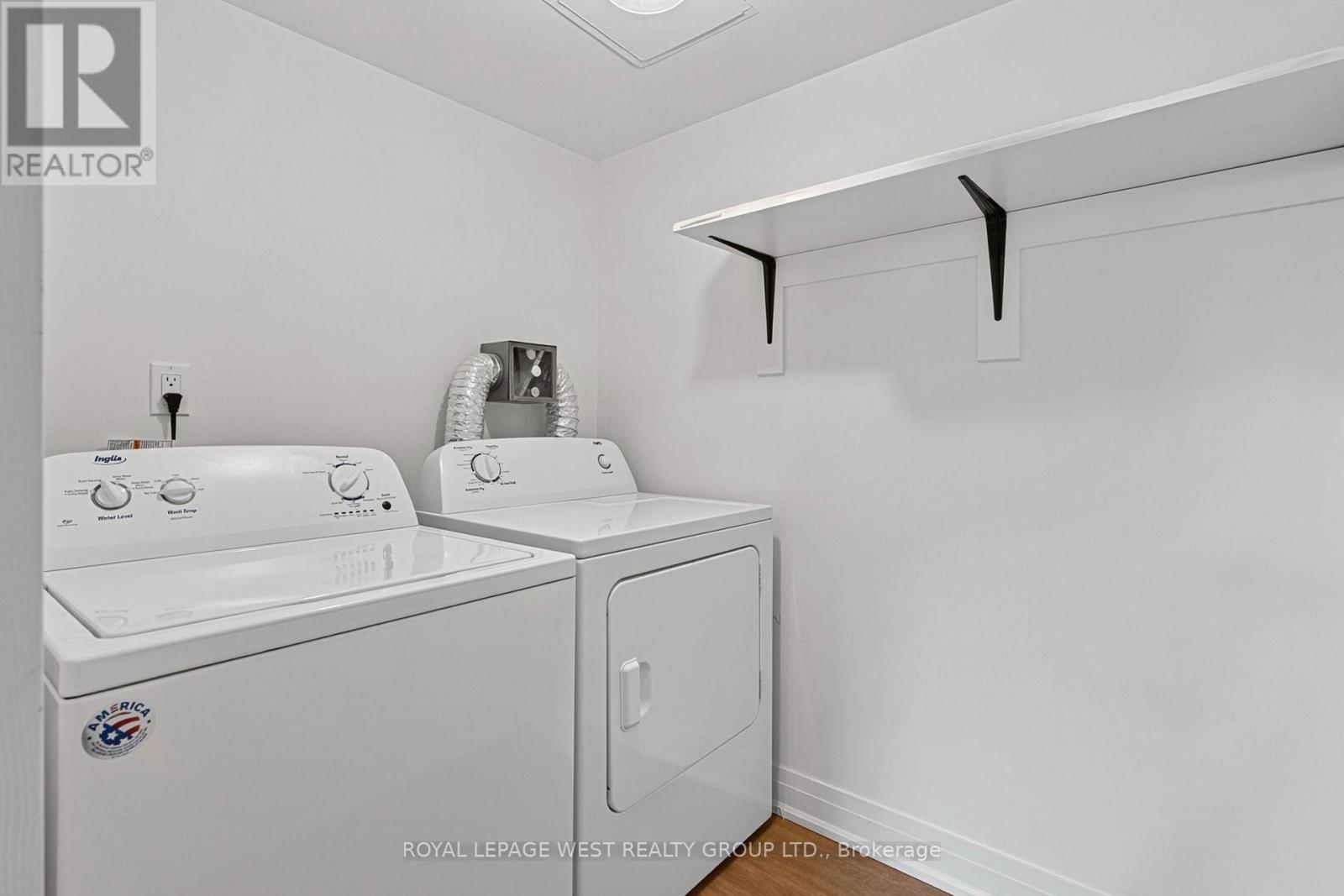 413 - 240 Scarlett Road W, Toronto, Ontario  M6N 4X4 - Photo 46 - W13809188