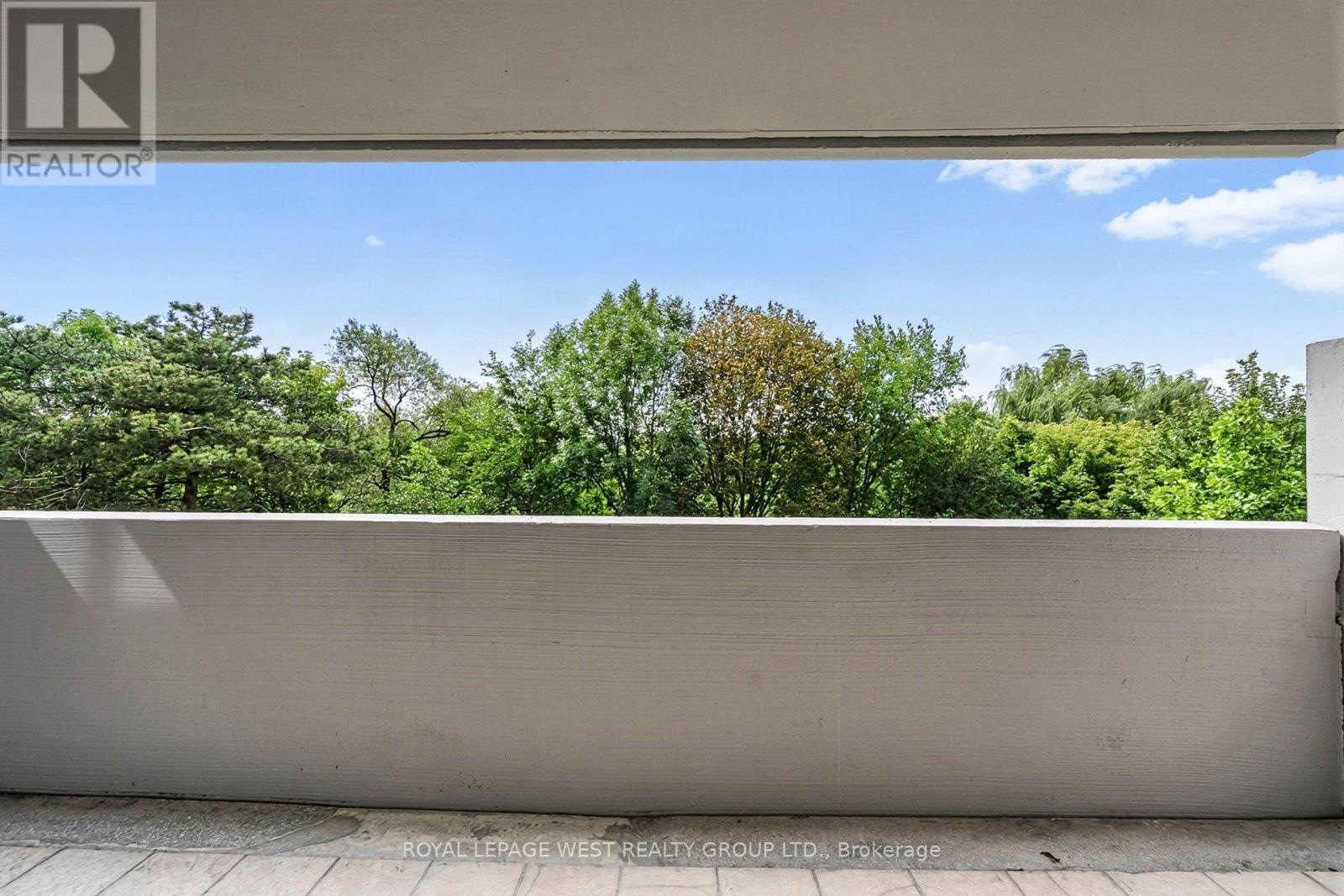 413 - 240 Scarlett Road W, Toronto, Ontario  M6N 4X4 - Photo 47 - W13809188