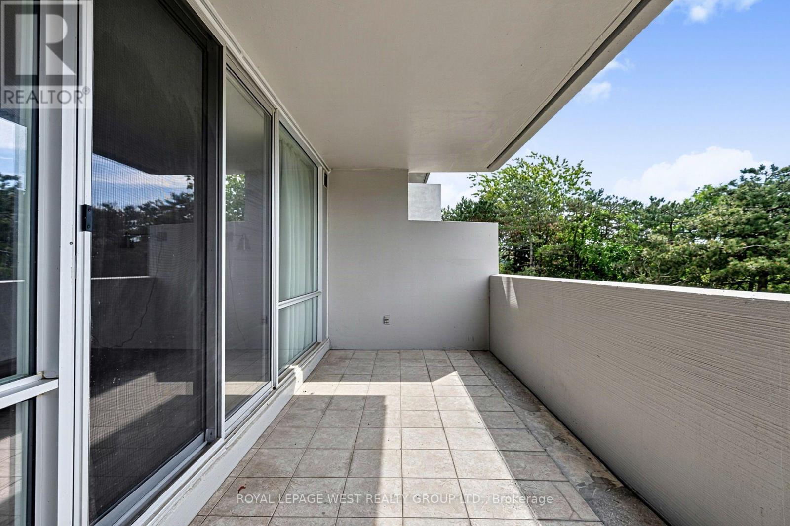 413 - 240 Scarlett Road W, Toronto, Ontario  M6N 4X4 - Photo 48 - W13809188