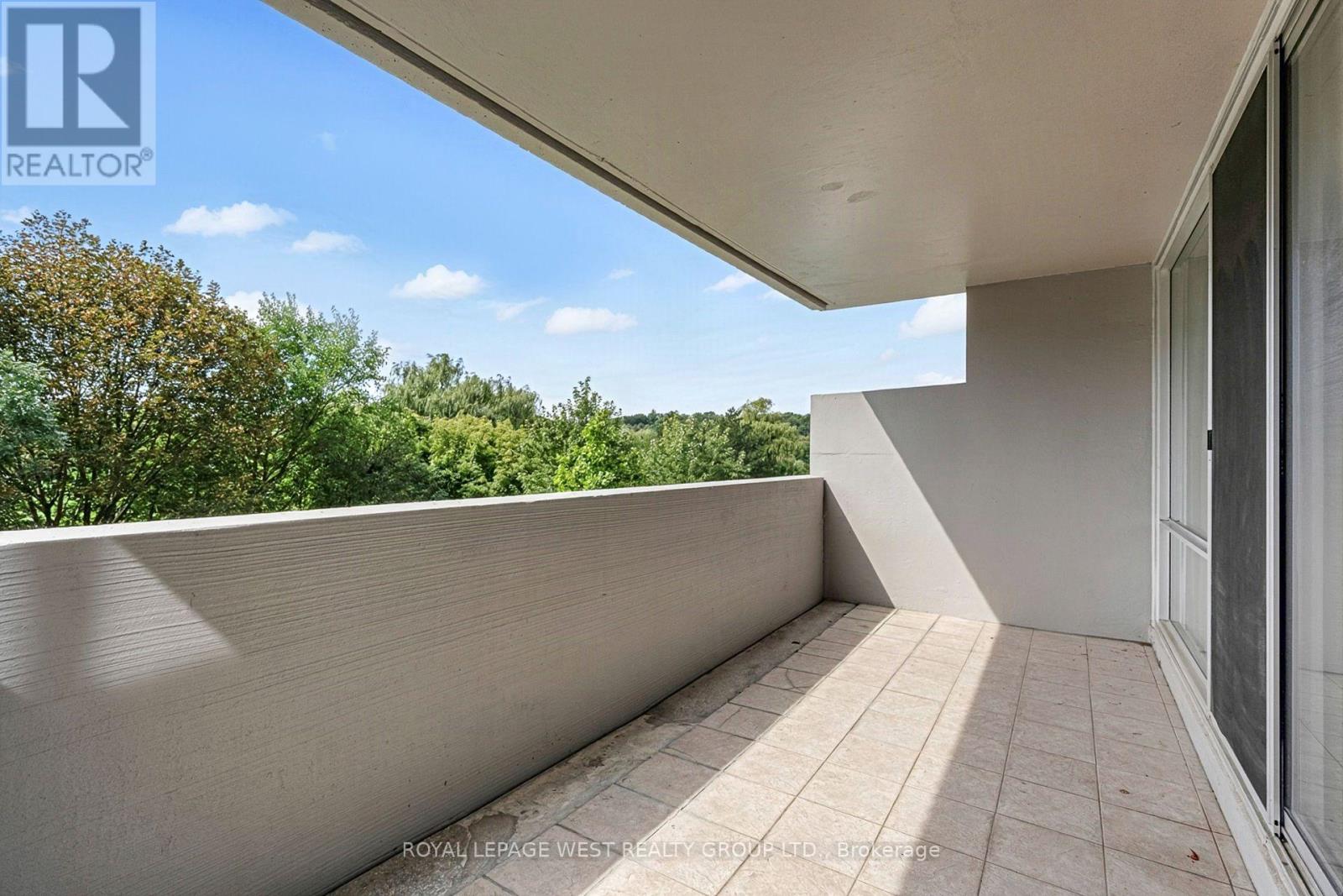 413 - 240 Scarlett Road W, Toronto, Ontario  M6N 4X4 - Photo 49 - W13809188