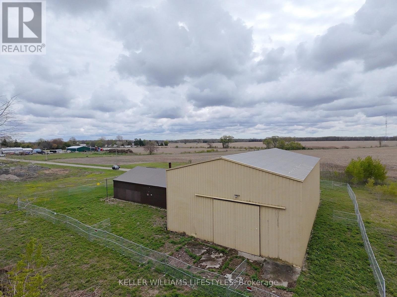 238 Macewan Street, Chatham-Kent, Ontario  N0P 1C0 - Photo 12 - X13806748