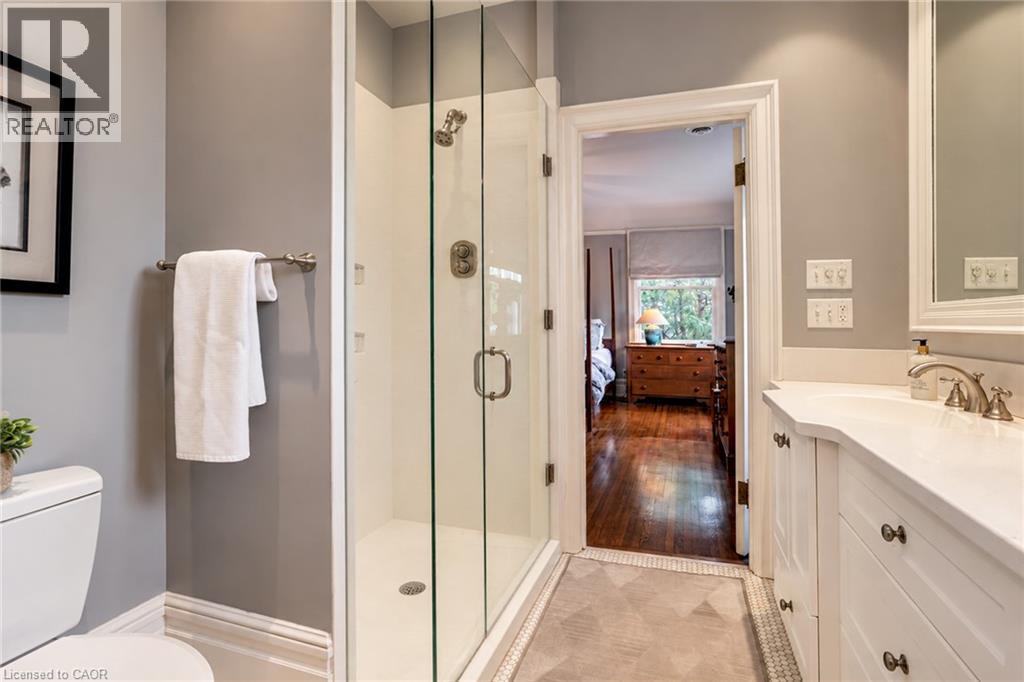 5 Undercliffe Avenue, Hamilton, Ontario  L8P 3G9 - Photo 25 - 40865100