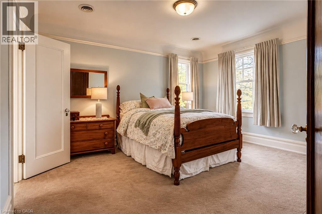 5 Undercliffe Avenue, Hamilton, Ontario  L8P 3G9 - Photo 27 - 40865100