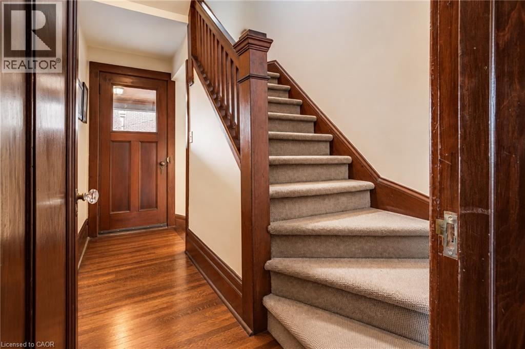 5 Undercliffe Avenue, Hamilton, Ontario  L8P 3G9 - Photo 33 - 40865100