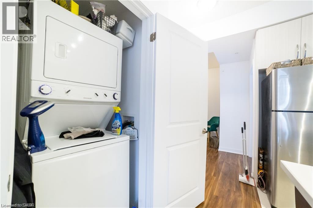 85 Robinson Street Unit# 909, Hamilton, Ontario  L8P 0B9 - Photo 12 - 40864915