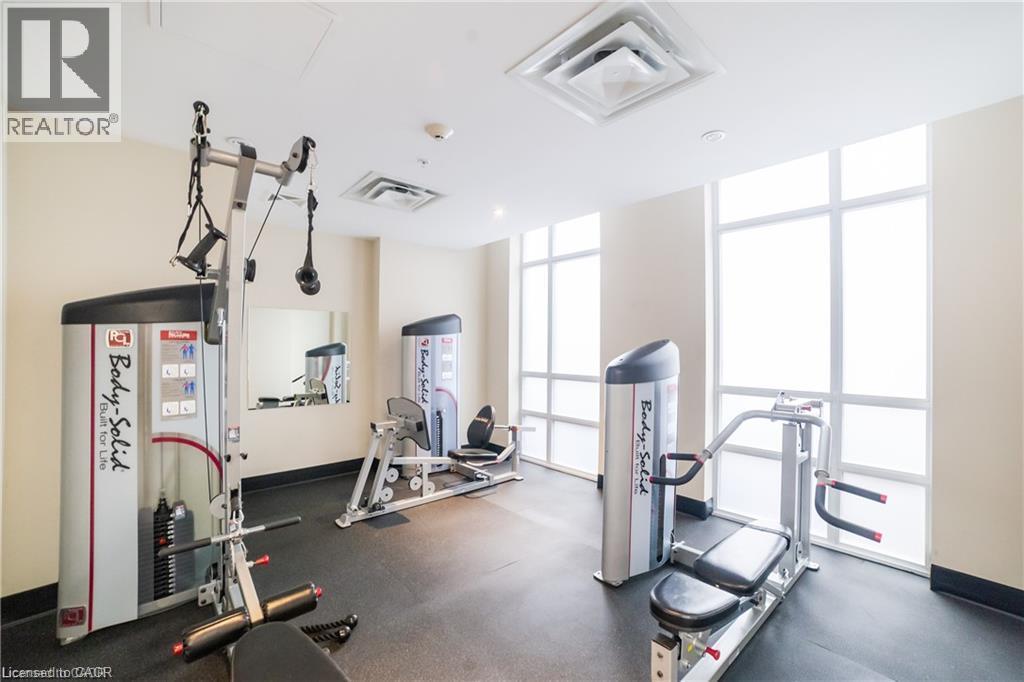 85 Robinson Street Unit# 909, Hamilton, Ontario  L8P 0B9 - Photo 19 - 40864915
