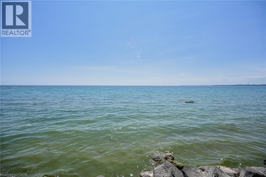 61 Horseshoe Bay Road, Dunnville, Ontario  N1A 2W8 - Photo 40 - 40864804
