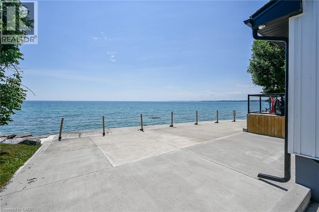 61 Horseshoe Bay Road, Dunnville, Ontario  N1A 2W8 - Photo 43 - 40864804