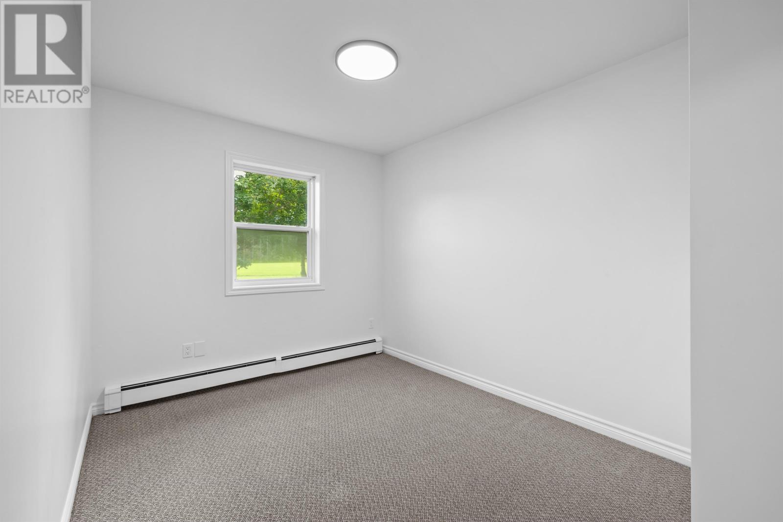 16 Kingston Road, Cornwall, Prince Edward Island  C0A 1H8 - Photo 19 - 202623926