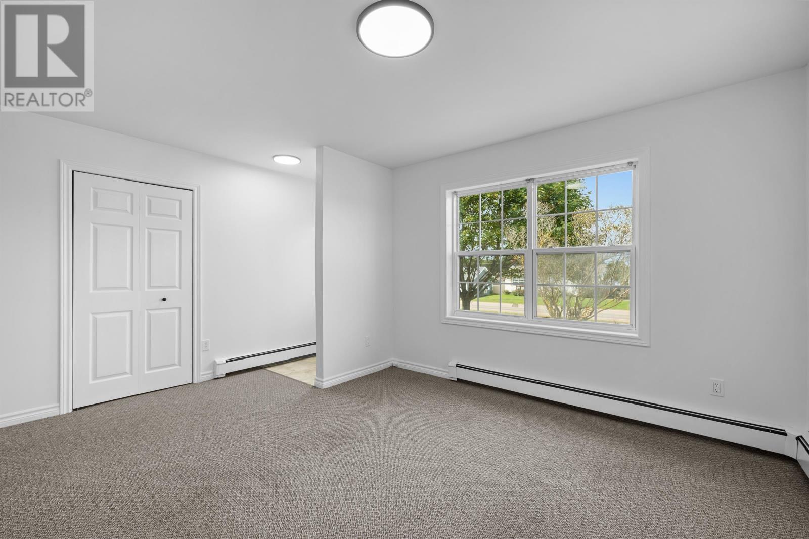 16 Kingston Road, Cornwall, Prince Edward Island  C0A 1H8 - Photo 8 - 202623926