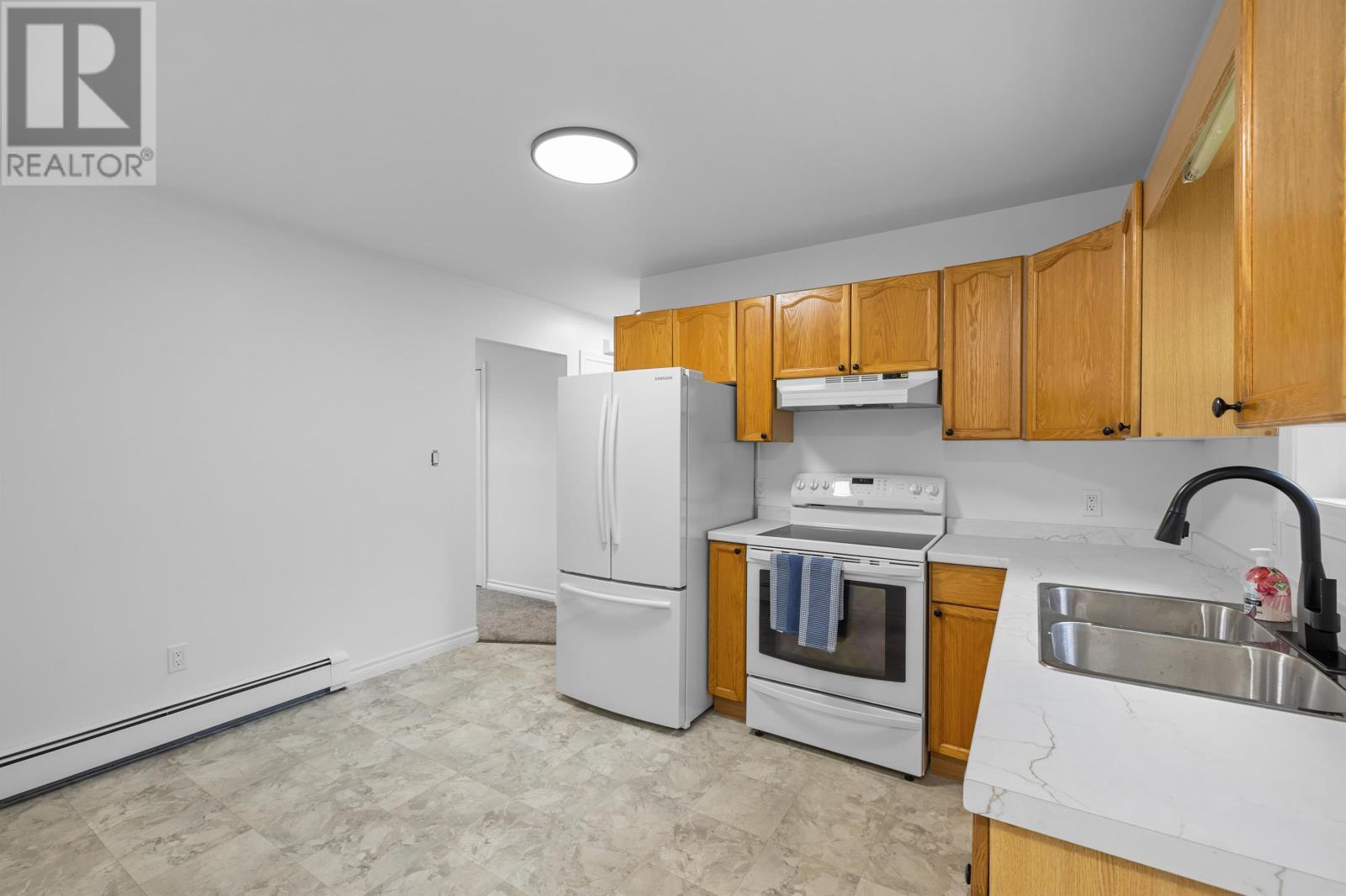18 Kingston Road, Cornwall, Prince Edward Island  C0A 1H8 - Photo 11 - 202623928