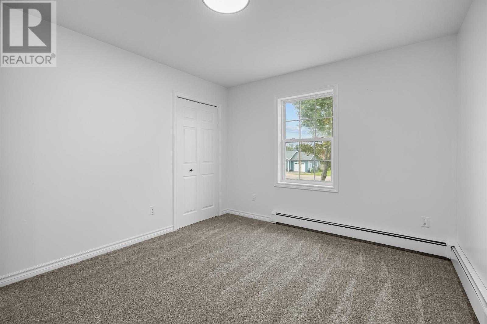 18 Kingston Road, Cornwall, Prince Edward Island  C0A 1H8 - Photo 17 - 202623928