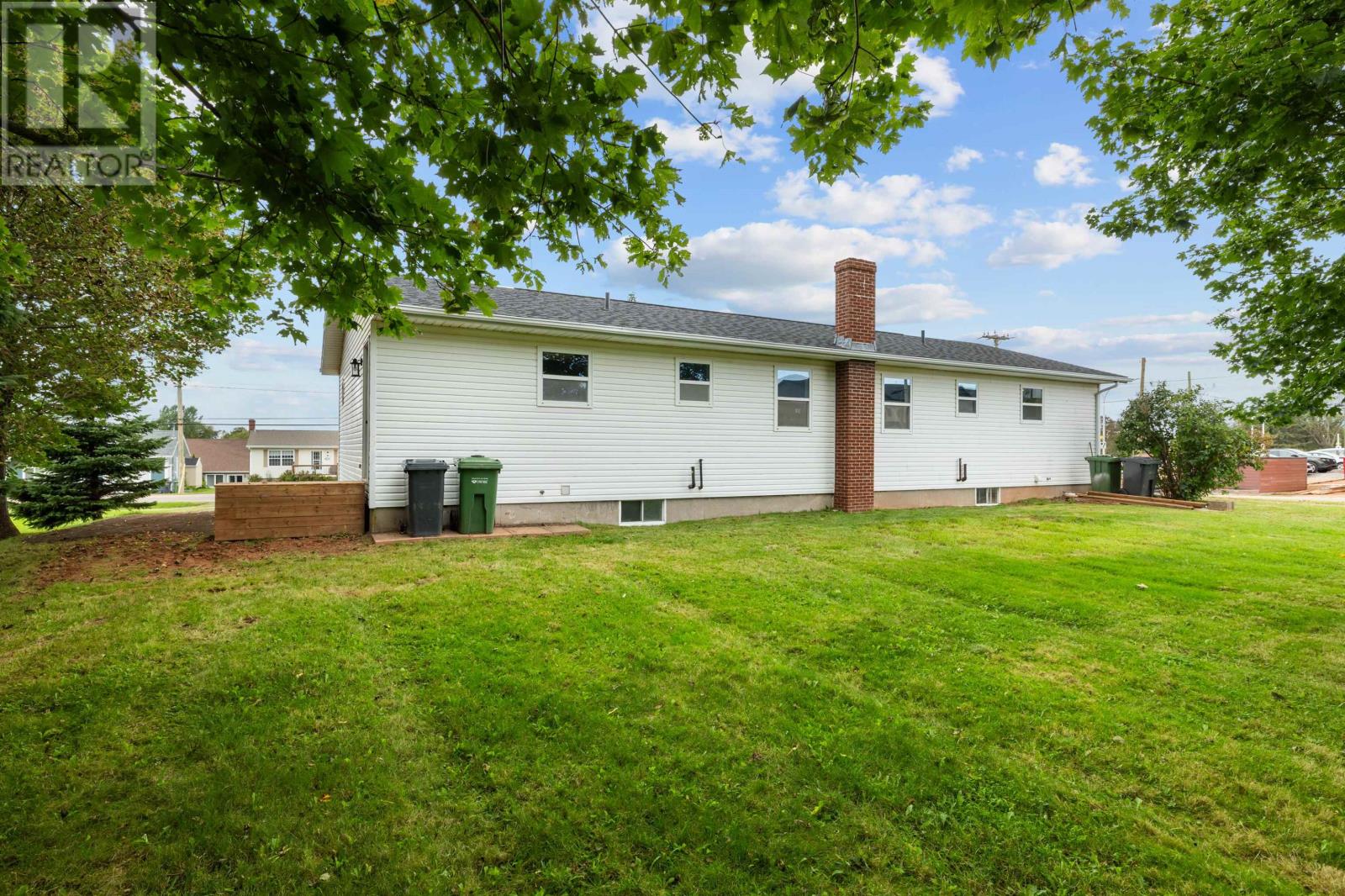 18 Kingston Road, Cornwall, Prince Edward Island  C0A 1H8 - Photo 20 - 202623928