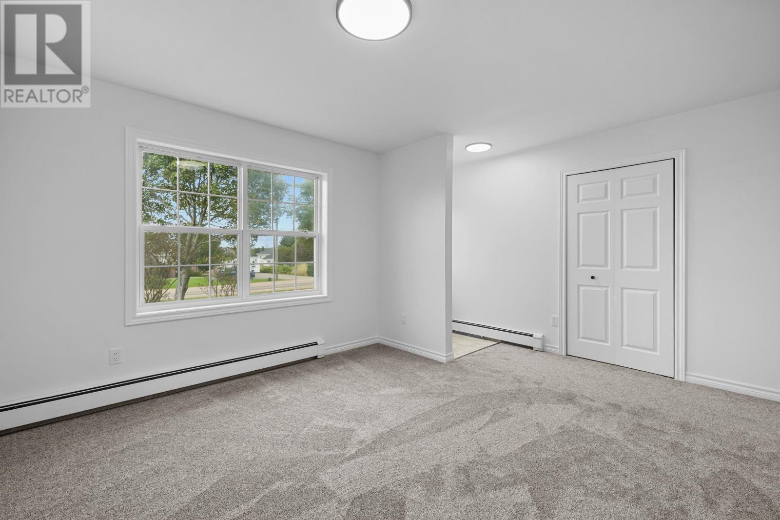 16-18 Kingston Road, Cornwall, Prince Edward Island  C0A 1H8 - Photo 22 - 202623930