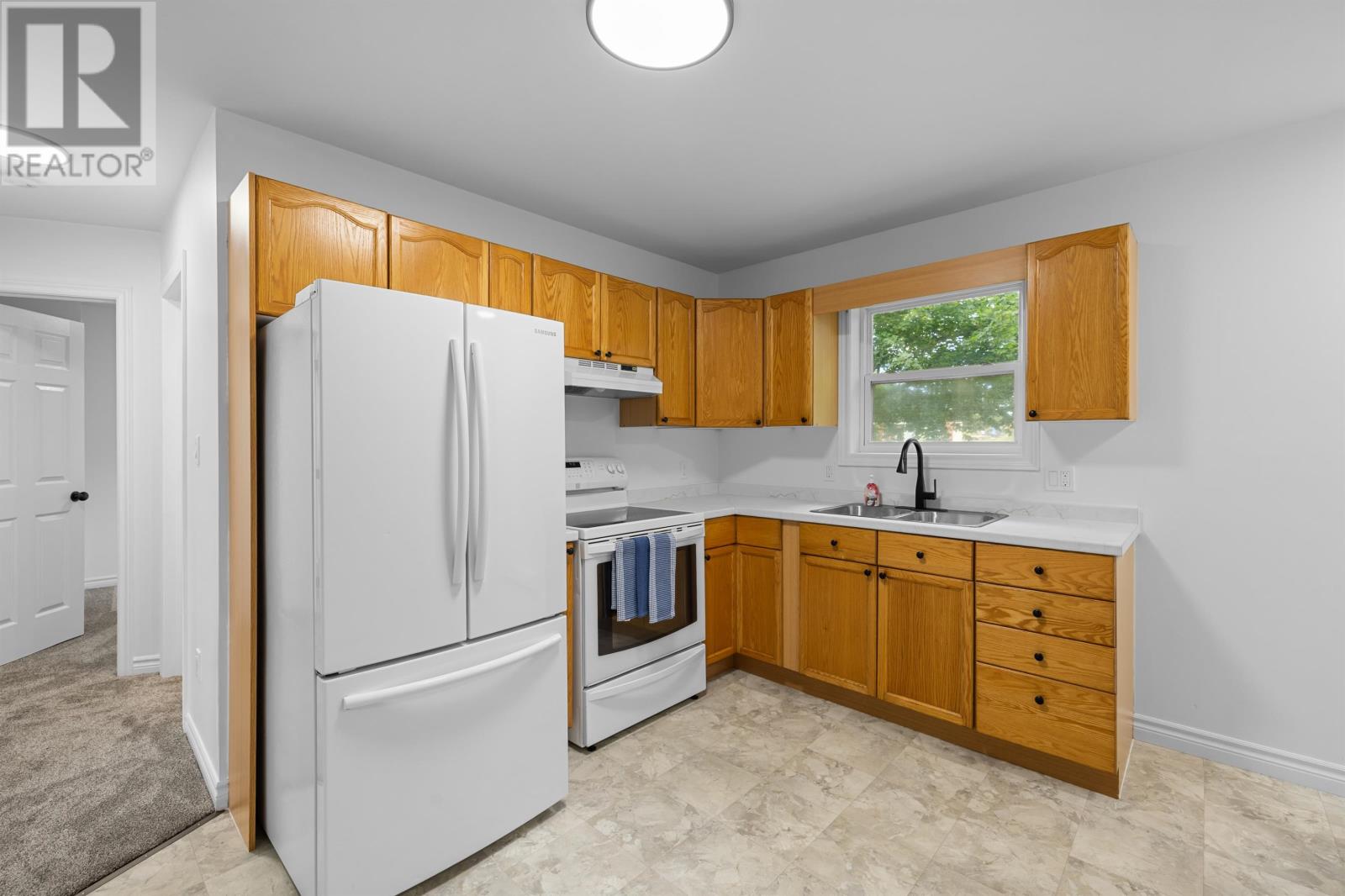 16-18 Kingston Road, Cornwall, Prince Edward Island  C0A 1H8 - Photo 24 - 202623930