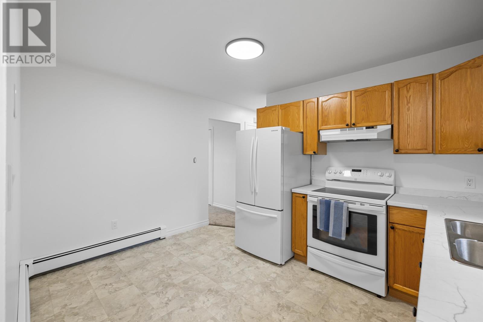16-18 Kingston Road, Cornwall, Prince Edward Island  C0A 1H8 - Photo 28 - 202623930