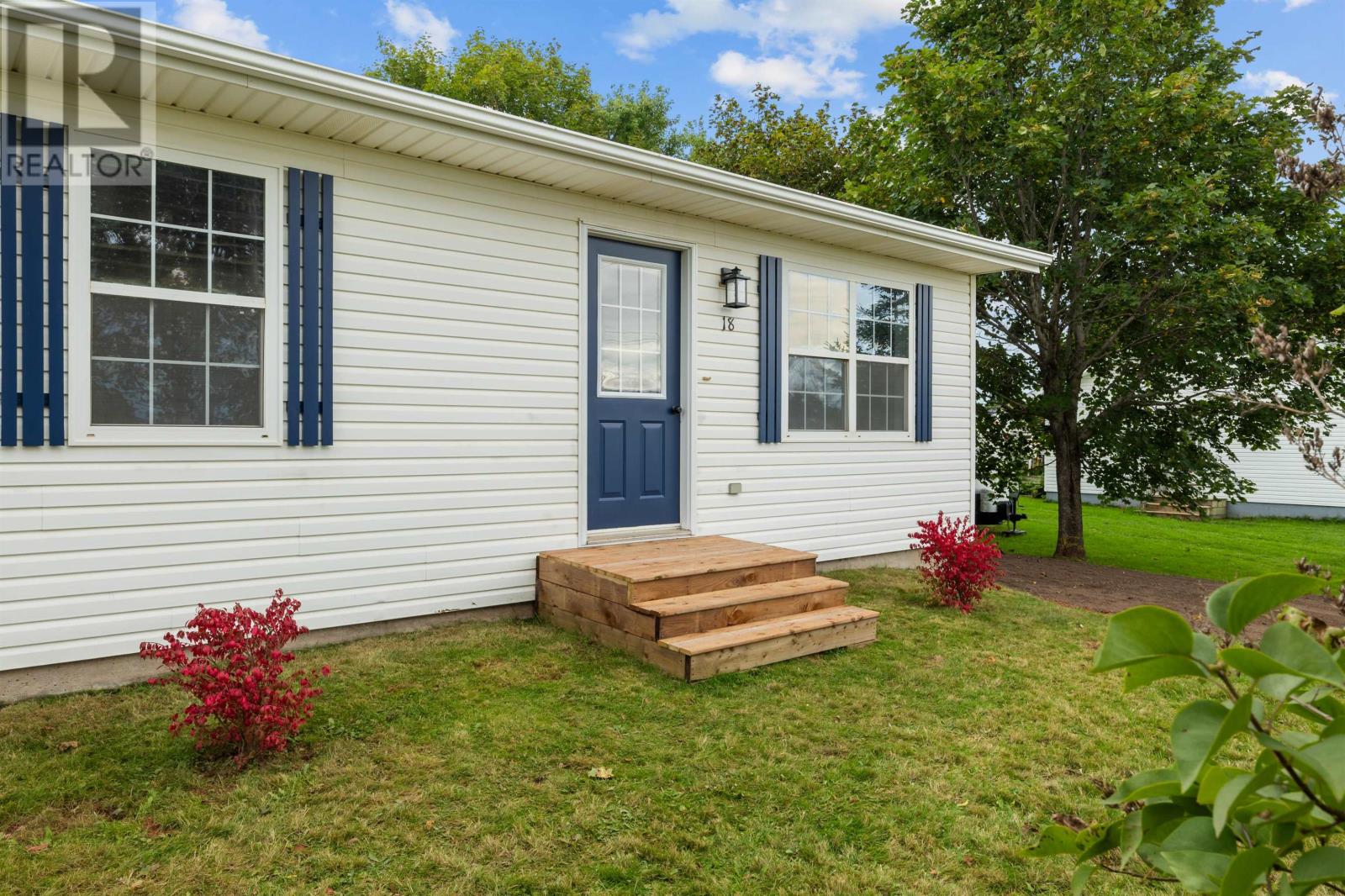 16-18 Kingston Road, Cornwall, Prince Edward Island  C0A 1H8 - Photo 39 - 202623930