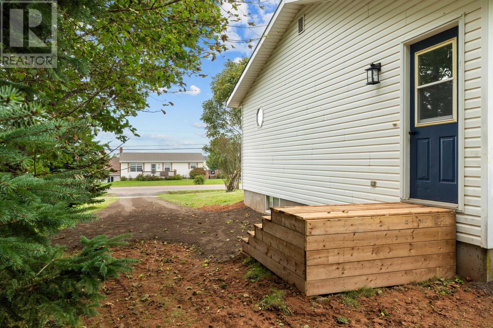 16-18 Kingston Road, Cornwall, Prince Edward Island  C0A 1H8 - Photo 40 - 202623930