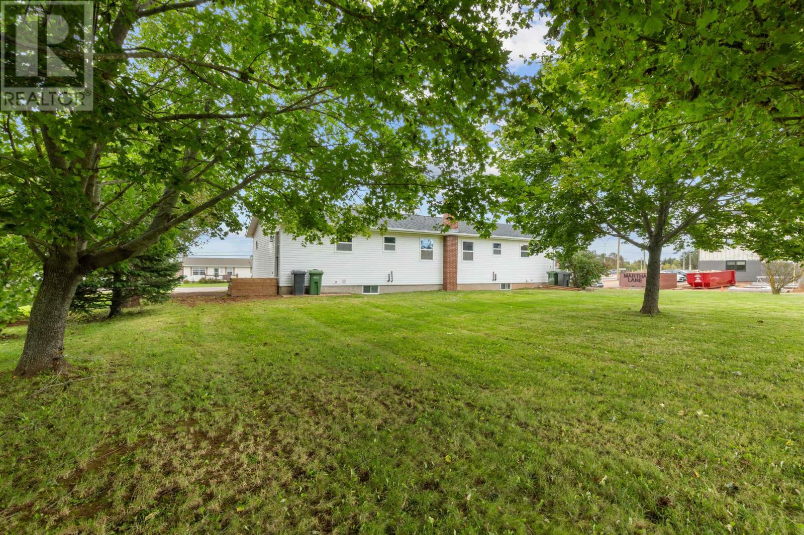 16-18 Kingston Road, Cornwall, Prince Edward Island  C0A 1H8 - Photo 41 - 202623930