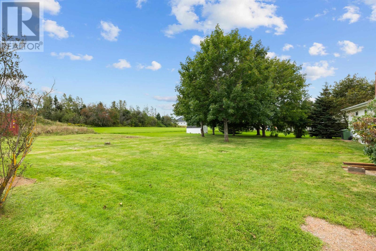 16-18 Kingston Road, Cornwall, Prince Edward Island  C0A 1H8 - Photo 43 - 202623930