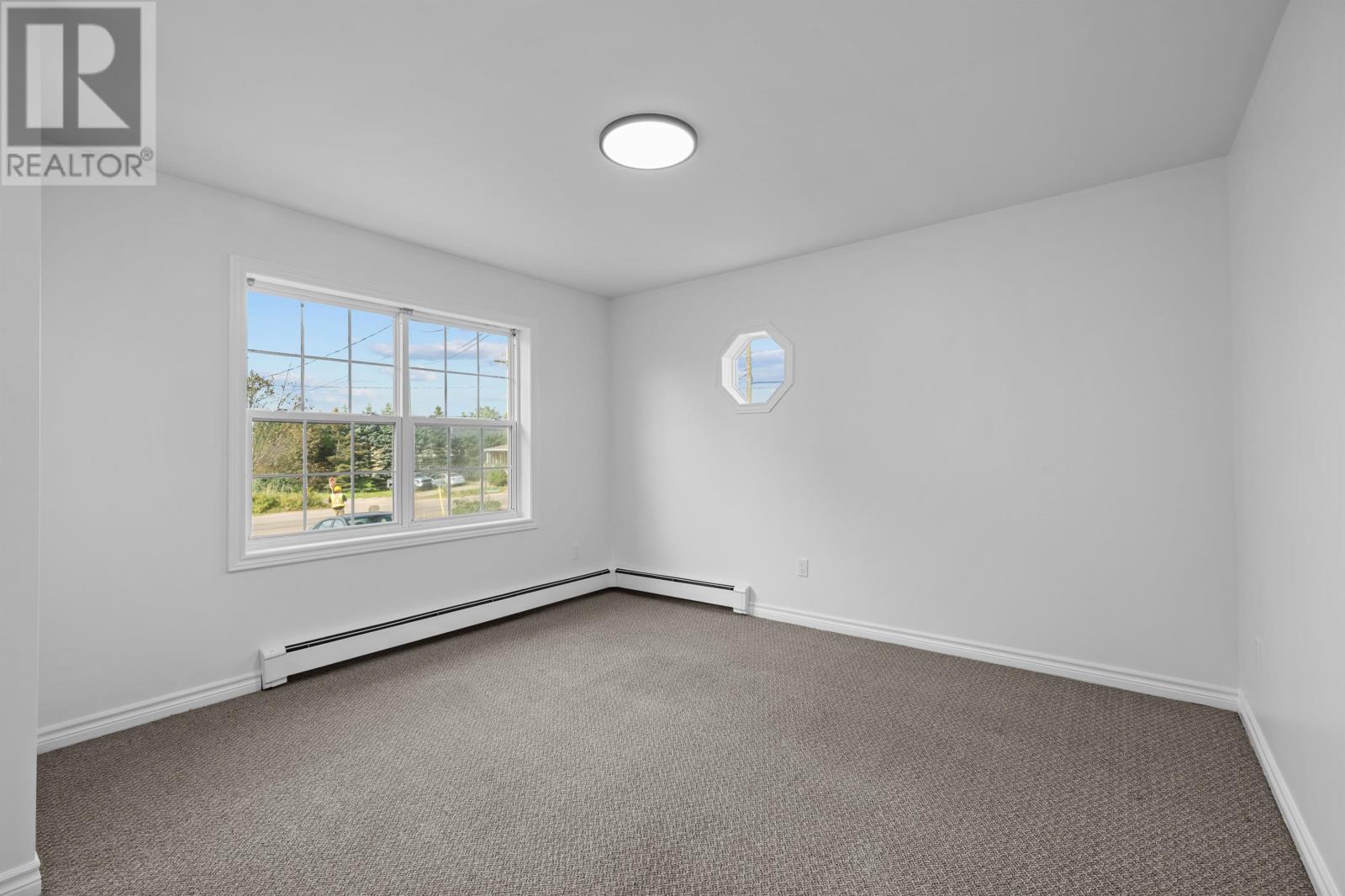 16-18 Kingston Road, Cornwall, Prince Edward Island  C0A 1H8 - Photo 6 - 202623930