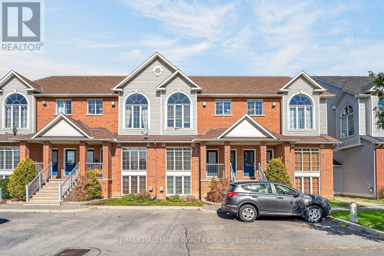 4437 Harper Avenue, Ottawa, Ontario  K1J 1C9 - Photo 3 - X13809038