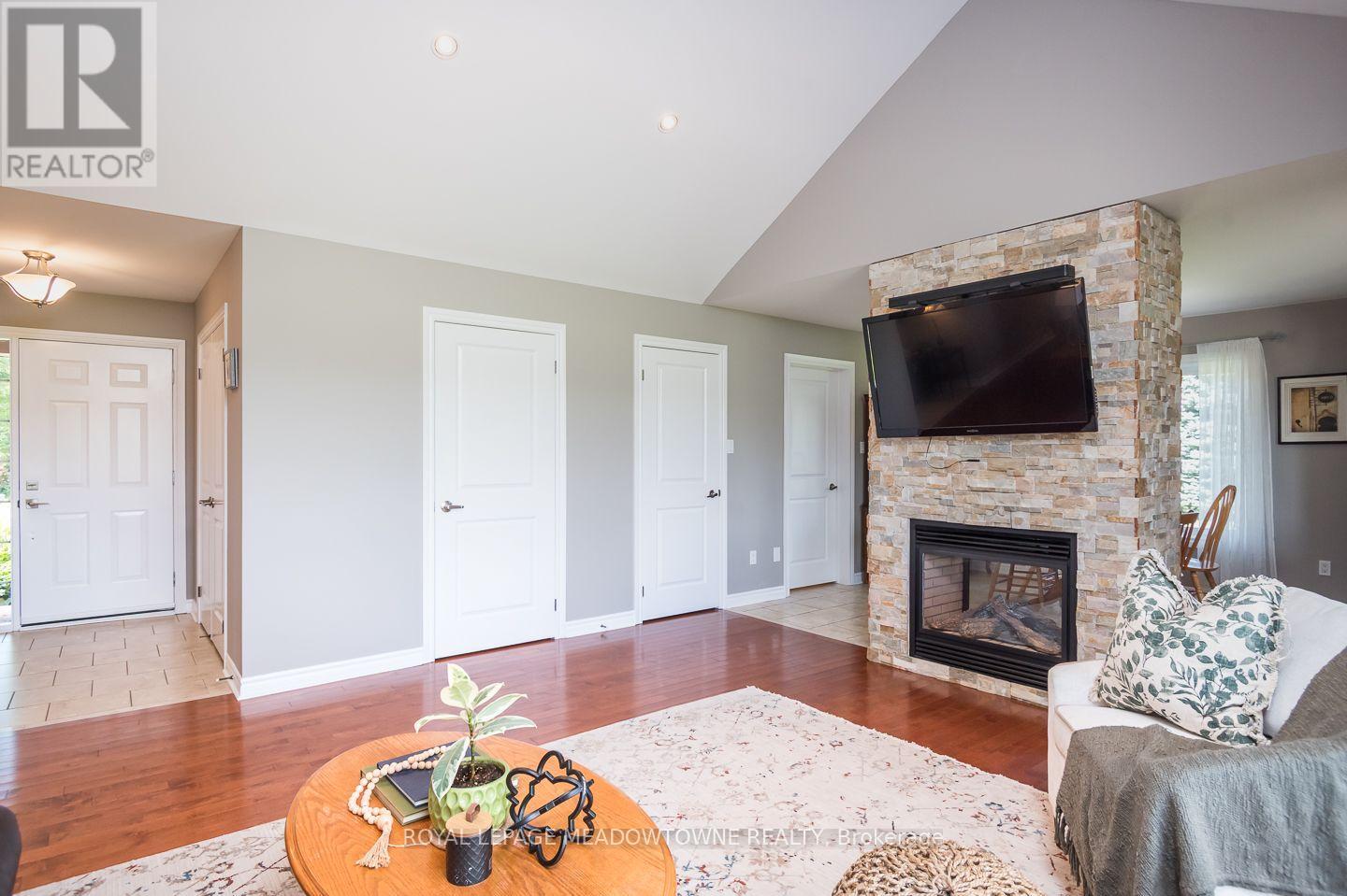 15 Mount Haven Crescent, East Luther Grand Valley, Ontario  L0N 1G0 - Photo 12 - X13809058