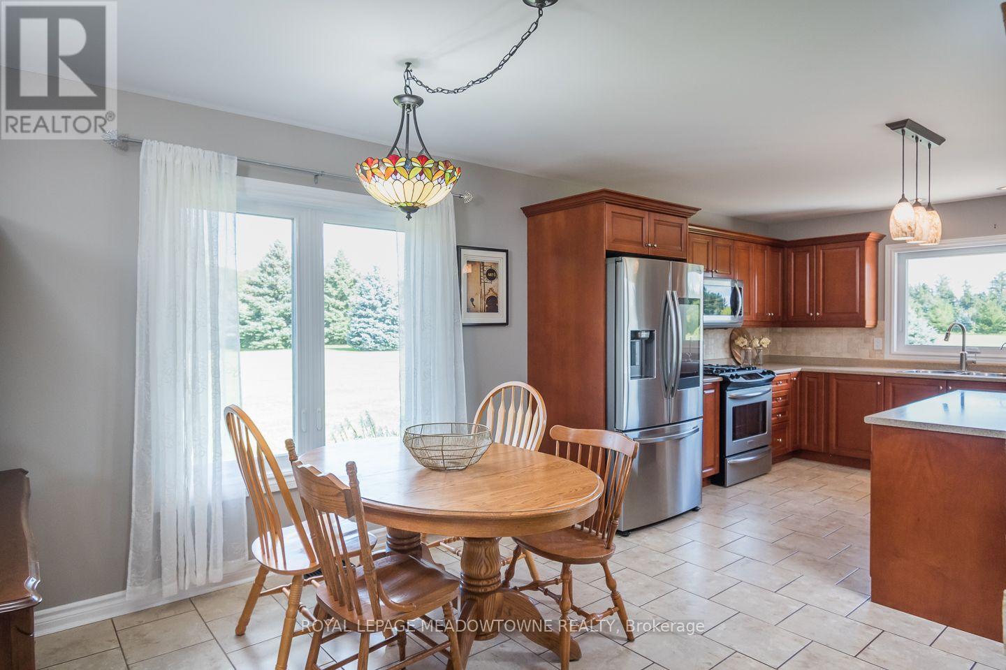 15 Mount Haven Crescent, East Luther Grand Valley, Ontario  L0N 1G0 - Photo 13 - X13809058