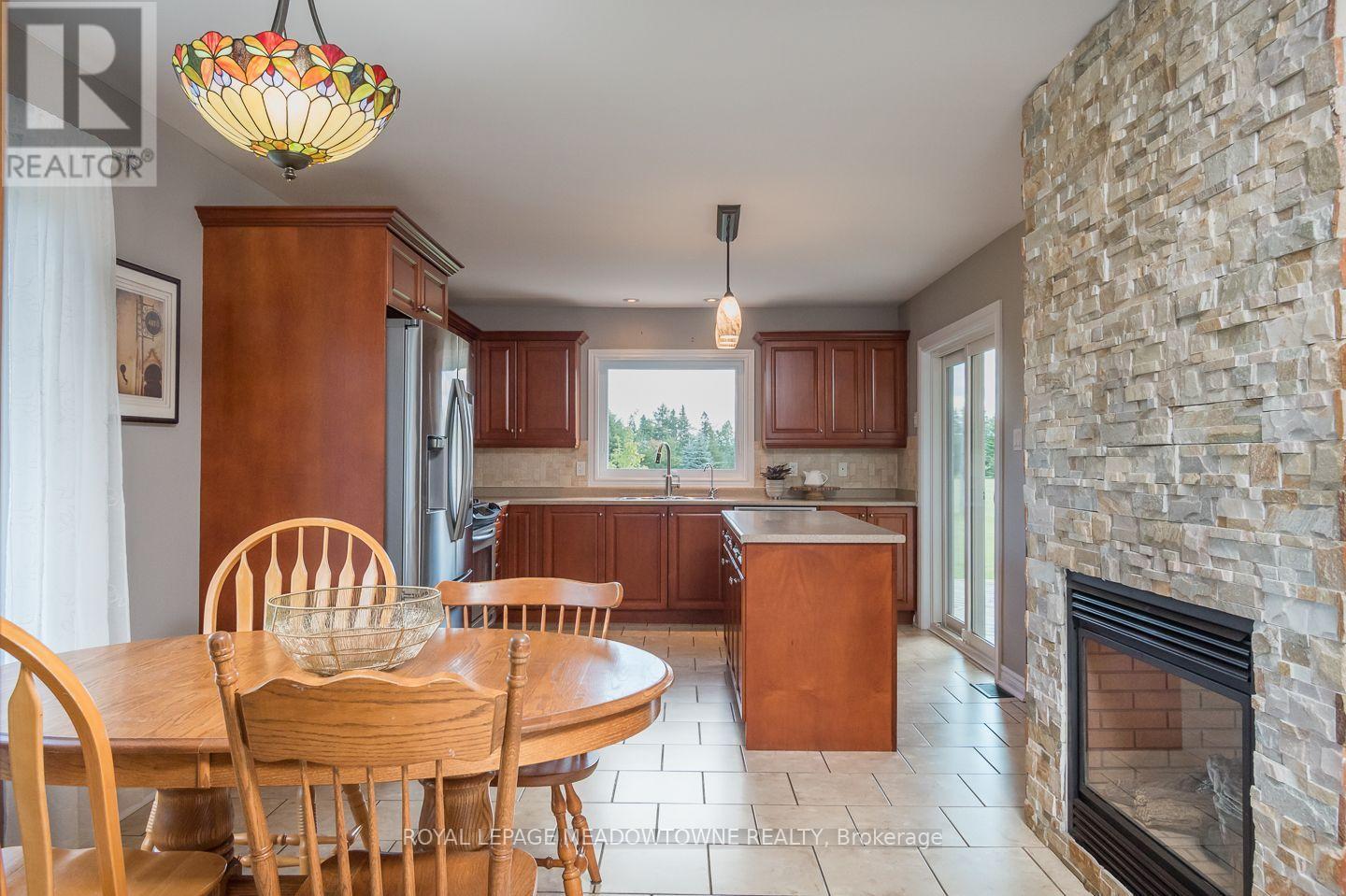 15 Mount Haven Crescent, East Luther Grand Valley, Ontario  L0N 1G0 - Photo 14 - X13809058