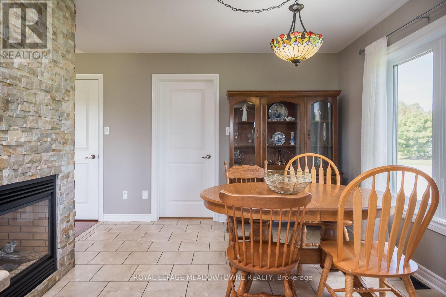 15 Mount Haven Crescent, East Luther Grand Valley, Ontario  L0N 1G0 - Photo 15 - X13809058