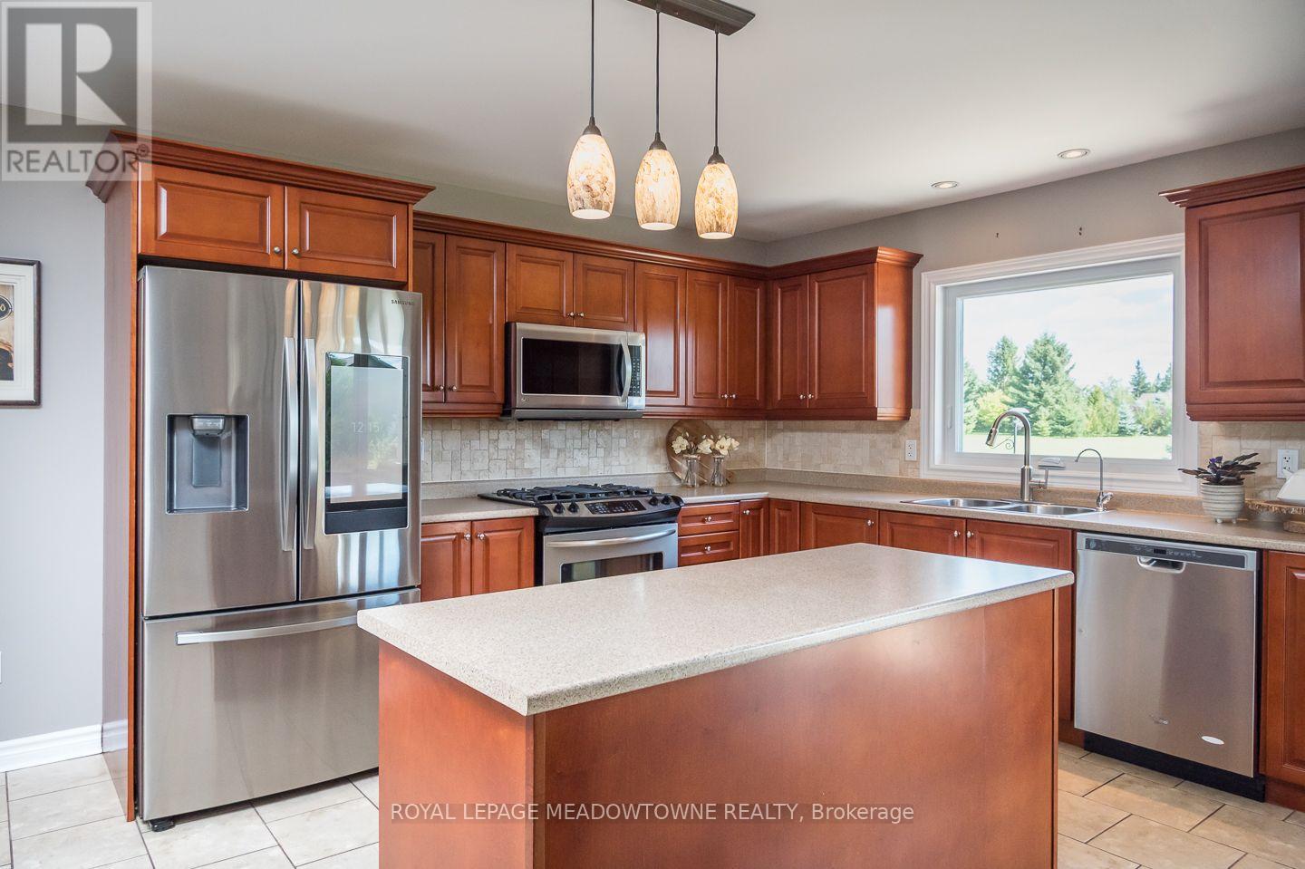15 Mount Haven Crescent, East Luther Grand Valley, Ontario  L0N 1G0 - Photo 16 - X13809058