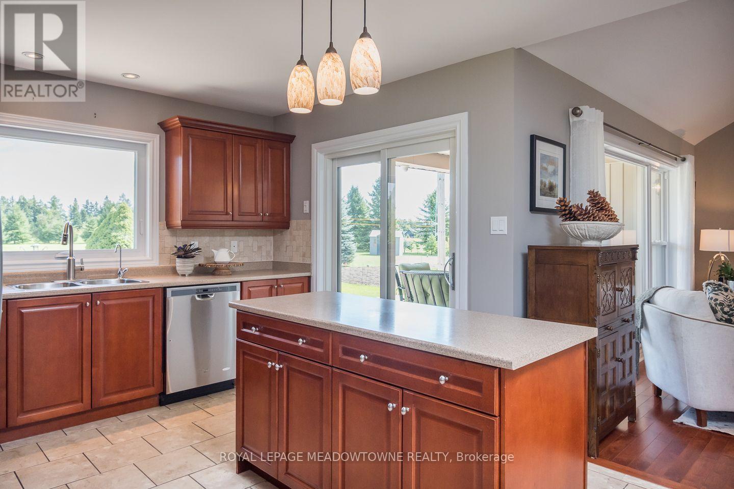 15 Mount Haven Crescent, East Luther Grand Valley, Ontario  L0N 1G0 - Photo 17 - X13809058