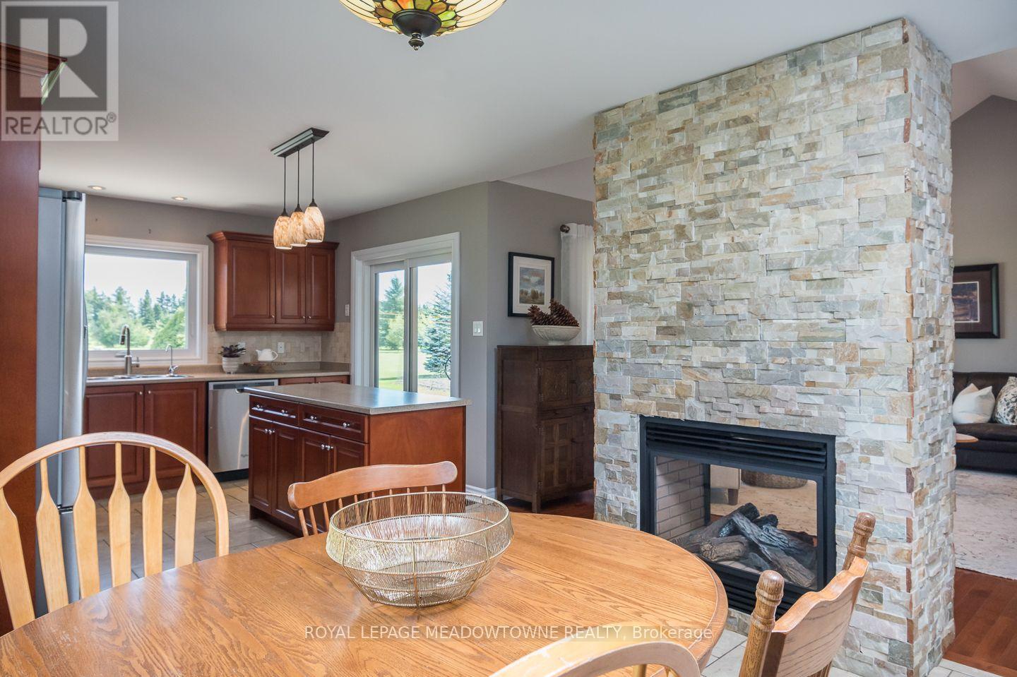 15 Mount Haven Crescent, East Luther Grand Valley, Ontario  L0N 1G0 - Photo 18 - X13809058