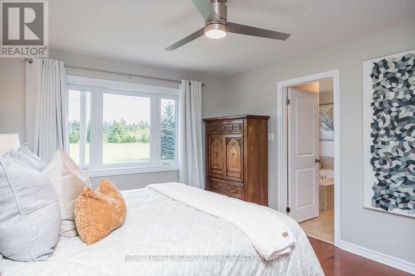 15 Mount Haven Crescent, East Luther Grand Valley, Ontario  L0N 1G0 - Photo 22 - X13809058