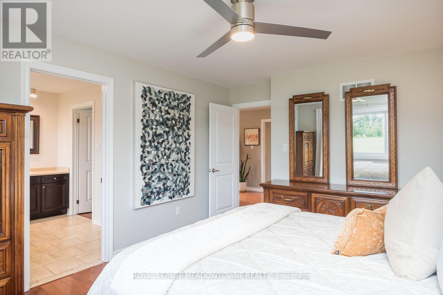 15 Mount Haven Crescent, East Luther Grand Valley, Ontario  L0N 1G0 - Photo 23 - X13809058