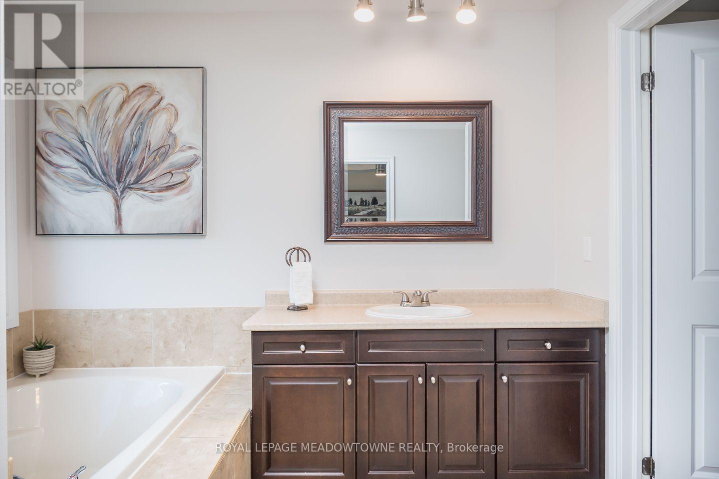 15 Mount Haven Crescent, East Luther Grand Valley, Ontario  L0N 1G0 - Photo 24 - X13809058