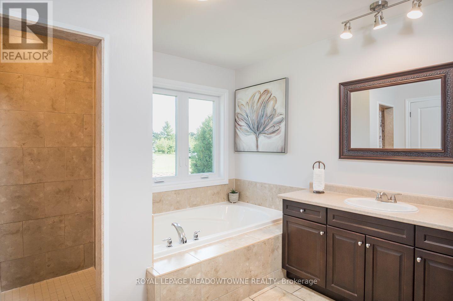 15 Mount Haven Crescent, East Luther Grand Valley, Ontario  L0N 1G0 - Photo 25 - X13809058
