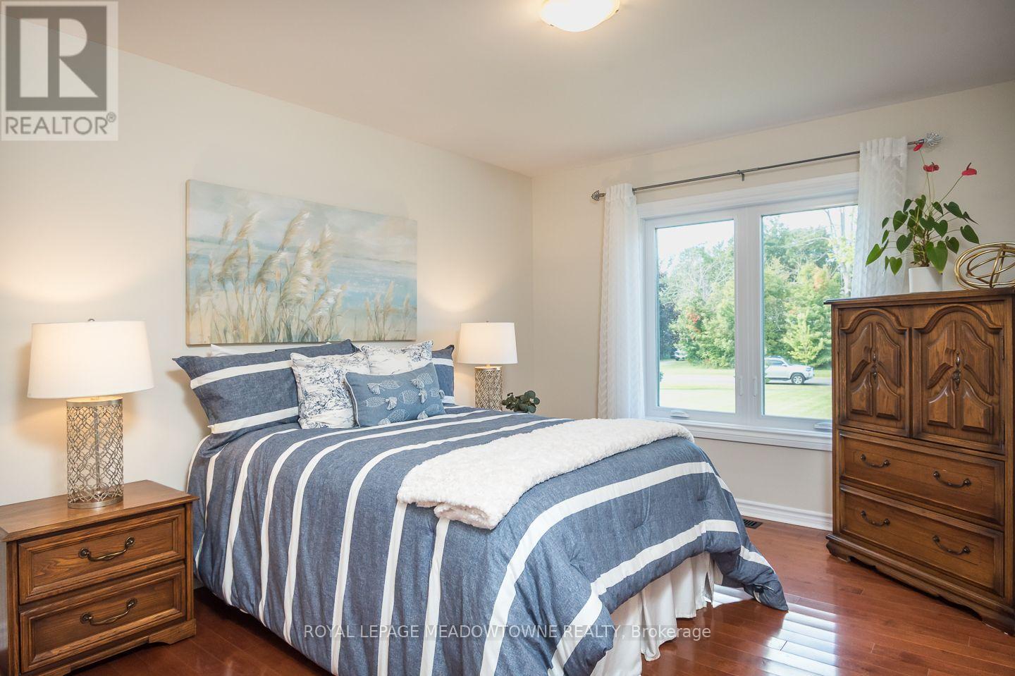 15 Mount Haven Crescent, East Luther Grand Valley, Ontario  L0N 1G0 - Photo 26 - X13809058