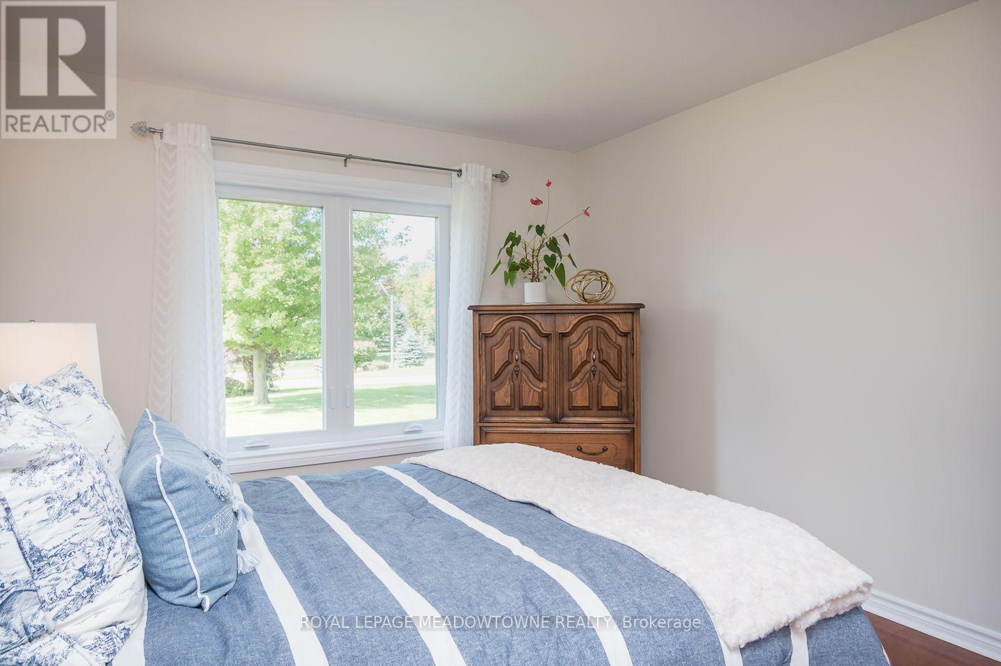 15 Mount Haven Crescent, East Luther Grand Valley, Ontario  L0N 1G0 - Photo 27 - X13809058