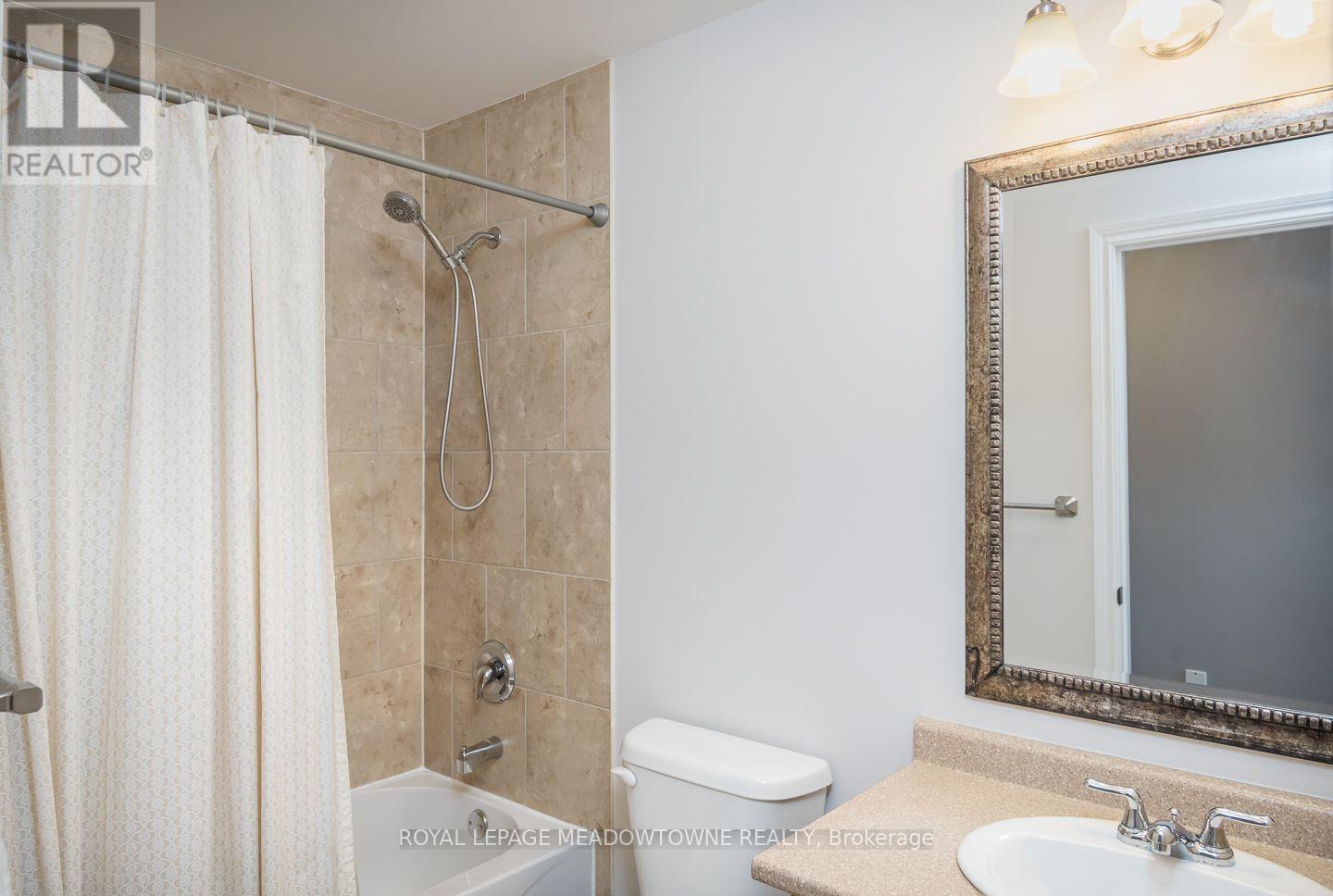 15 Mount Haven Crescent, East Luther Grand Valley, Ontario  L0N 1G0 - Photo 30 - X13809058