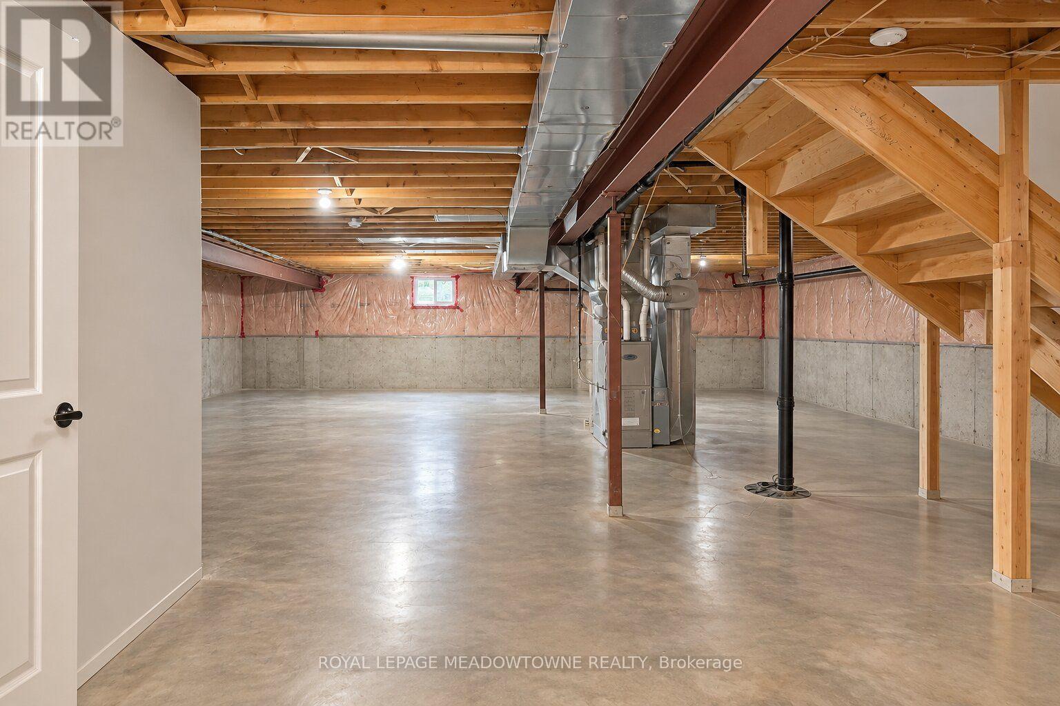 15 Mount Haven Crescent, East Luther Grand Valley, Ontario  L0N 1G0 - Photo 33 - X13809058