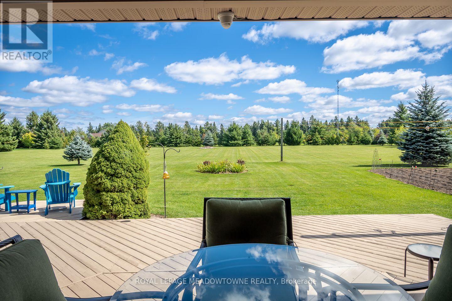 15 Mount Haven Crescent, East Luther Grand Valley, Ontario  L0N 1G0 - Photo 35 - X13809058