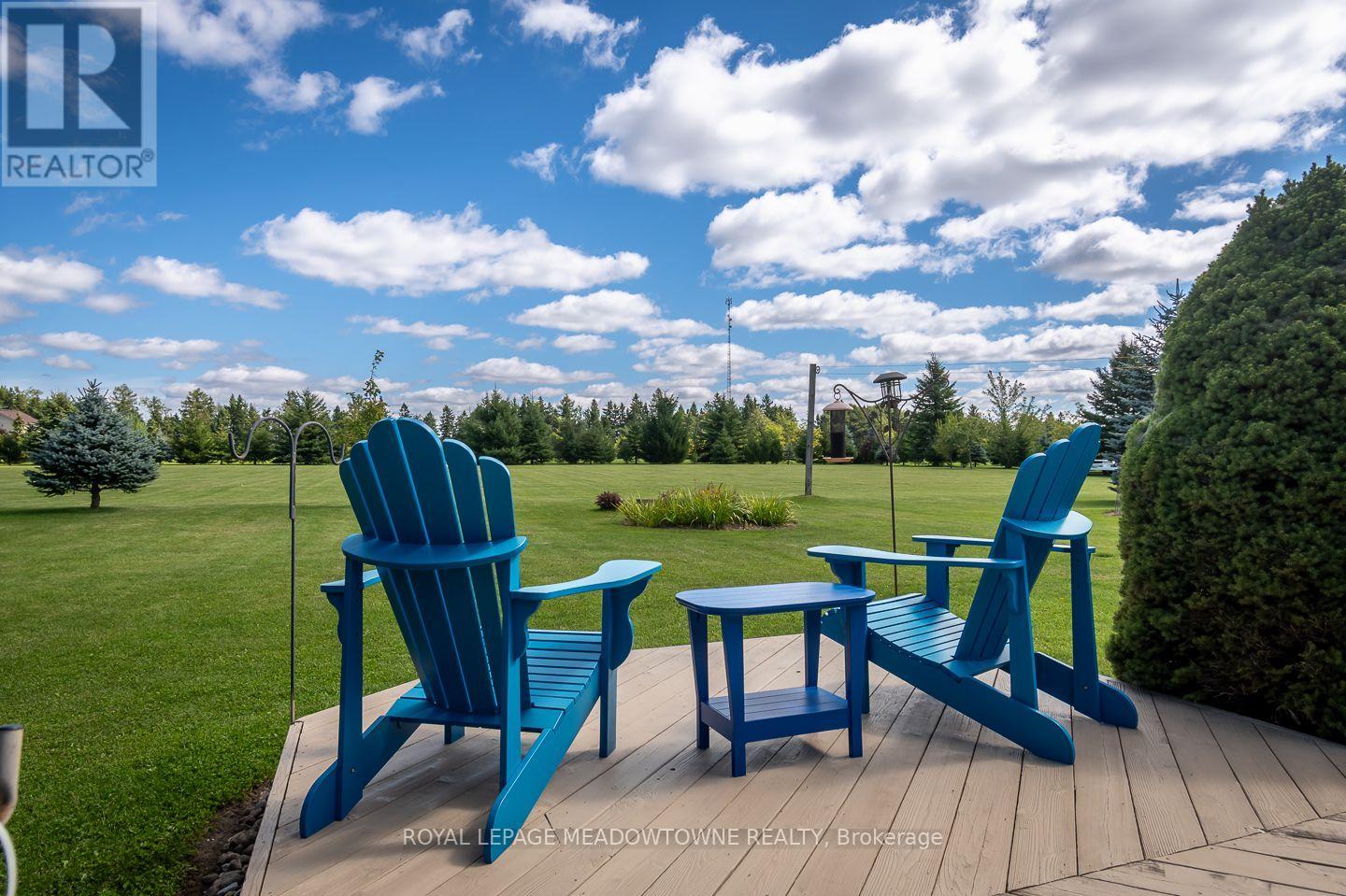 15 Mount Haven Crescent, East Luther Grand Valley, Ontario  L0N 1G0 - Photo 36 - X13809058