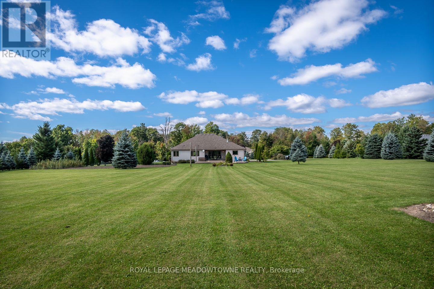15 Mount Haven Crescent, East Luther Grand Valley, Ontario  L0N 1G0 - Photo 37 - X13809058